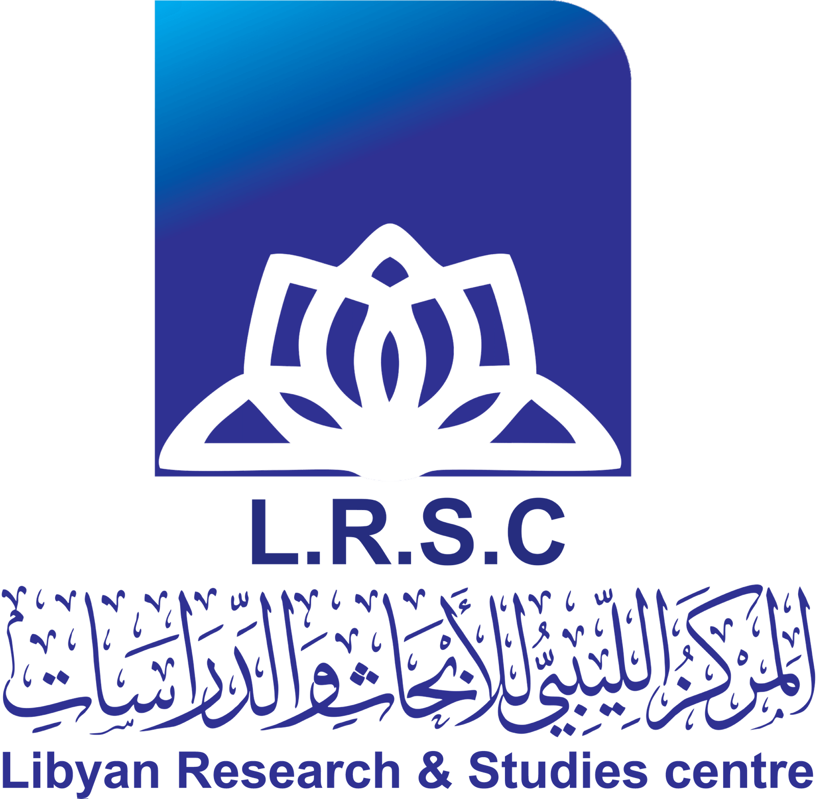 lrsc.org.ly