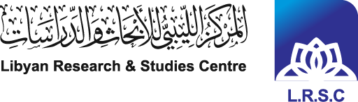lrsc.org.ly